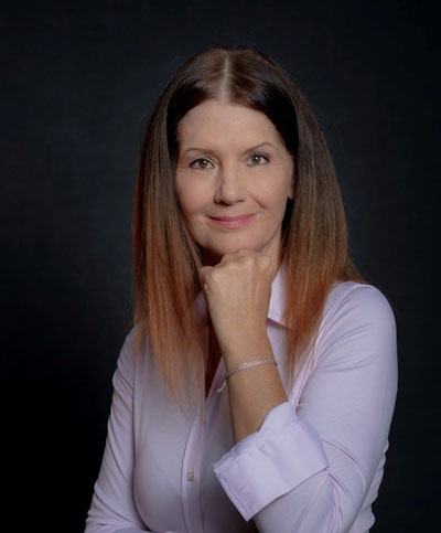 psychotherapeutin ines wagner